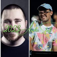 ConneXus Cymbal Line