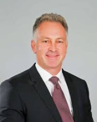 Cardiovascular and Thoracic Surgeons in the East Bay