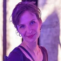 400+ "Mendonca" profiles