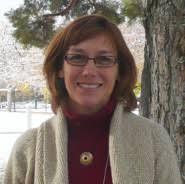 Restoring The West Conference 2009