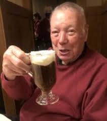 Walter F. Bross Obituary