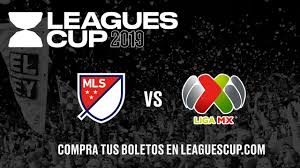 Sheffield united league cup 2021/2022 fixture,lineup,tactics,formations,score and results Mls Liga Mx Leagues Cup Youtube