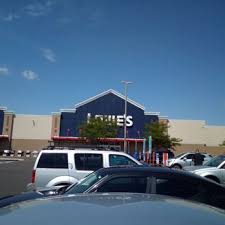 153 apartments in lansdale from $1,000. Lowe S Home Improvement 18 Reviews Hardware Stores 630 Cowpath Road Lansdale Pa Phone Number Yelp