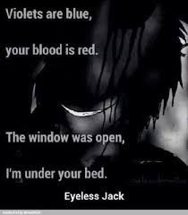  male yandere  this is my first quiz, so a bit nervous about how this turns out. Pin On Quotes