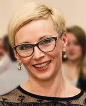 Nagroda im. Prof. Sołowiej