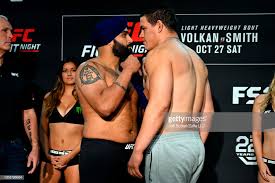 Arjan bhullar is a one fc fighter from richmond, british columbia, canada. Arjan Singh Bhullar Returns To The Octagon Tonight If Its Happening Its Here