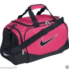 Black And Rose Gold Nike Backpack Betsey Johnson Wristlet Mini Handbag Fushia Black Cream Be Mine Bow Hearts 58 Bolsos Cartera Nike Bolsos Deportivos