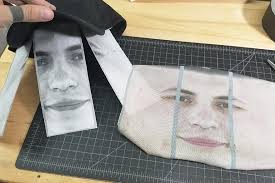 The Whys and Hows of the Opt-Out Cap. — Mac Pierce