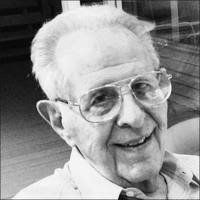 ARNOLD NATHANSON Obituary (2020)