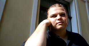 Agata Wróbel ma otrzymać pomoc. "Będzie pacjentką jednego z najlepszych  szpitali"