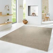 Teppich kelim lamta 100x200 gelb handgewebt wolle tunesien. Hochwertige Teppiche Online Kaufen Kibek