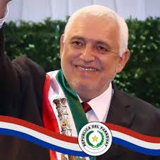 Gobernación de Itapúa added a new...