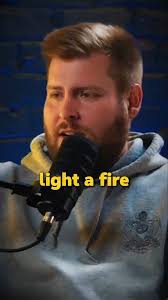 Don't Let The Next Generation FORGET God #shorts