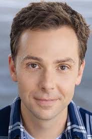 Dante Spencer's Instagram, Twitter & Facebook