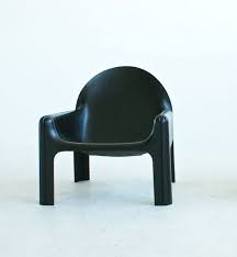 gae aulenti 4794 rigid expanded polyurethane foam lounge chair for kartell 1972 cheap patio furniture chair pictures my furniture