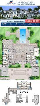 The largest inventory of house plans. 190 Luxury House Plans Ideas In 2021 Luxury House Plans House Plans Luxury Plan