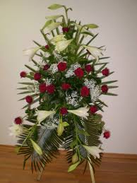 Spolu s kyticí předáme také kartičku s vaším vzkazem či přáním, kterou přiložíme zdarma. Kvetinovy Servis Pardubice Anna Janeckova