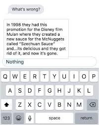 Rick And Morty News And Discussion Rick And Morty Morty Rick