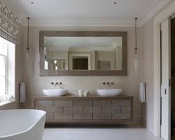 Bathroom floor planner helps you plan your entire bathroom. Luxury Bathroom Design 7 Secrets From The World S Top Designers Homes Gardens