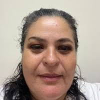 50+ "Veronica Arvizu" profiles