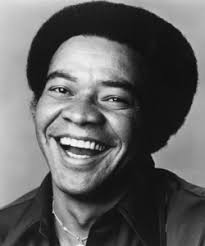 Hundreds of photos. License images and buy prints. Millions of exclusives