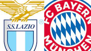 Kestabilan bayern munchen tengah goyah usai menjuarai piala dunia antarklub. Prediksi Liga Champions Lazio Vs Bayern Munchen Misi Mustahil Tim Inzaghi Bisa Kalahkan Muller Dkk Tribun Kaltim