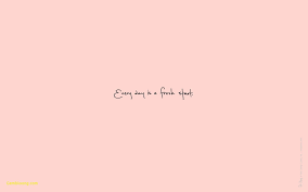 We offer an extraordinary number of hd images that will instantly freshen up your smartphone. Laptop Tumblr Wallpapers Top Free Laptop Tumblr Backgrounds Wallpaperaccess