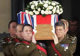 Image result for iraq war body bags