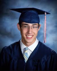 CCS Senior Spotlight Day 23 is Carson Gainey Carson is the son of Brian  Gainey and the late Dana Gainey. Carson plans to continue his education at  The University of Central Arkansas