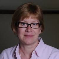 Join to listen to great radio shows, dj mix sets and podcasts. 100 Ildi Szabo Profiles Linkedin