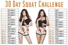 30 Days Of Kpop Fitness Model Diet Fitness Model Diet Plan Model Diet Plan