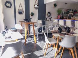 Sushi Or Not Sushi Sanary Sur Mer 3 B Rue Giboin Commander En Ligne Restaurant Reviews Tripadvisor