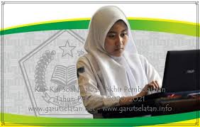 Soal ujian madrasah diniyah takmiliyah 2018. Kisi Kisi Soal Evaluasi Akhir Pembelajaran Kelas 6 Mdt 2021