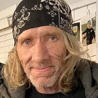 Gary Steven Stone Obituary (2023)