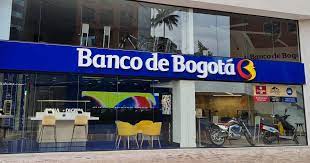 We did not find results for: Banco De Bogota Inauguro Una Oficina Que Promueve El Transporte Sostenible