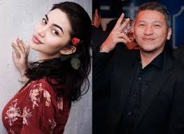 Maybe you would like to learn more about one of these? 5 Pesona Ariel Tatum Yang Foto Mesranya Bareng Gading Marten Bikin Heboh Okezone Lifestyle