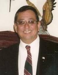 Charles Valdez, Jr. Obituary 2011