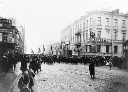 Check spelling or type a new query. How Russia S Own Bloody Sunday Turned Nicholas Ii Into A Public Enemy Russia Beyond