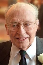 McCoy, Michael Alan, Sr.