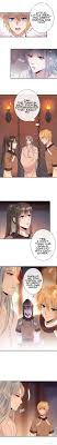 The main plot is happening in the 24th century, and a female genius doctor has the main role in the plot of this story. Read Genius Doctor Black Belly Miss 61 Onimanga