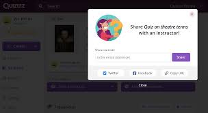 About press copyright contact us creators advertise developers terms privacy policy & safety how youtube works test new features press copyright contact us creators. Wissen Und Lernzwischenstande Online Testen Diplomer Didactics