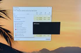 The only gigabyte product in this system in my motherboard,. How To Disable The Gigabyte App Centre Notification On The Z590 Aorus Master Motherboard F3 Punch Technology Help Centre