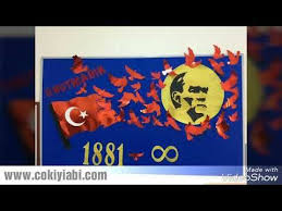 Paylas1 208 10kasim Cizimleri 10 Kasim Ile Ilgili Boyama Resimleri 10 Kasim Ile Ilgili Cizimler 10 Art