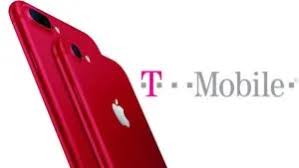 Available in seven states and puerto rico. T Mobile Corporate Office Corporate Office Hq