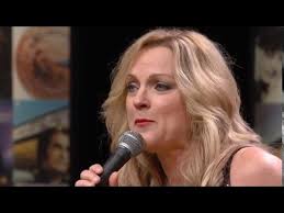 Merle Haggard, Toby Keith, Willie Nelson