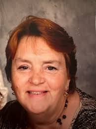 Search Sandy Morris Obituaries and Funeral Services