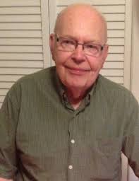 Obituary for Kenneth Leroy Kareen