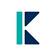 Kirkland Associates logo