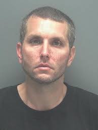 Lee County Arrests 2/3