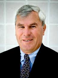 Your Turn: Local links to Boeheim's most disappointing loss